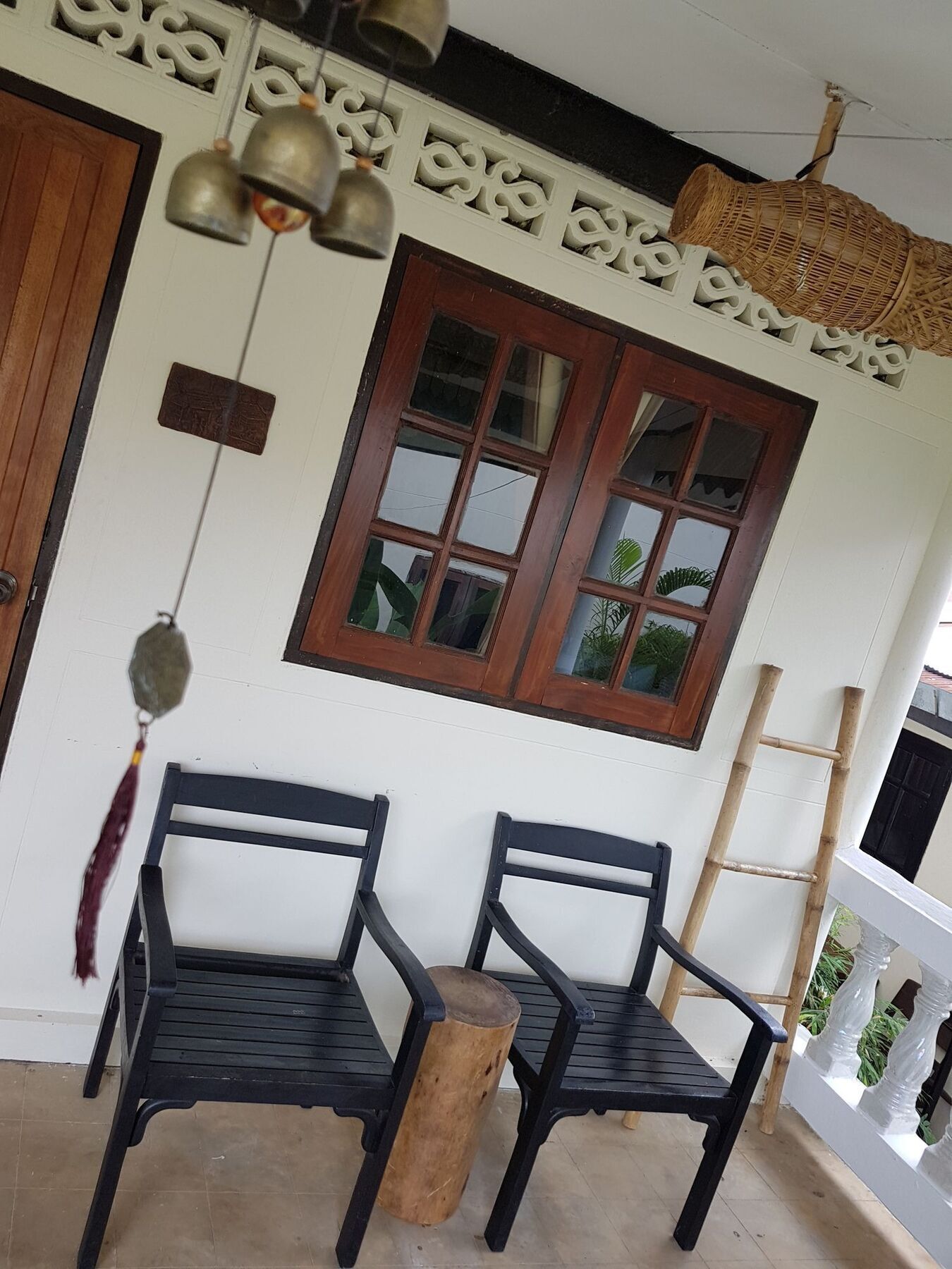 Visit Natural Detox Resort (Adults Only) Lamai Beach  Exterior photo